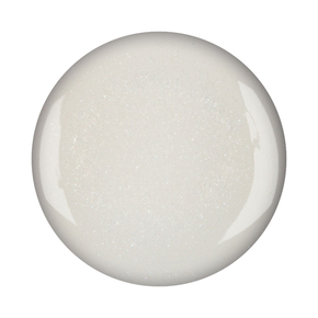 Our Best Gel Medium sparkle<br>transparent