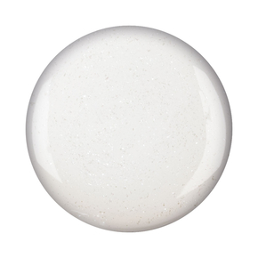 Our Best Gel Medium sparkle<br>opalwhite