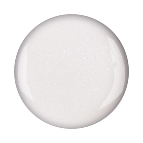 Our Best Gel Medium sparkle<br>antiquewhite