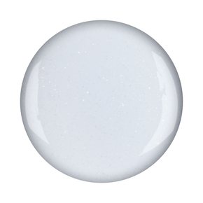 Our Best Gel Medium sparkle<br>icewhite