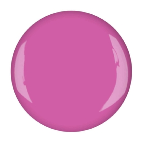 Our Best Gel Medium<br>pinkrose