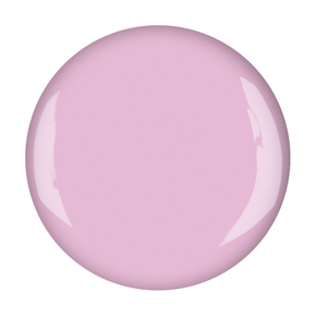 Our Best Gel Strong<br>violetrose