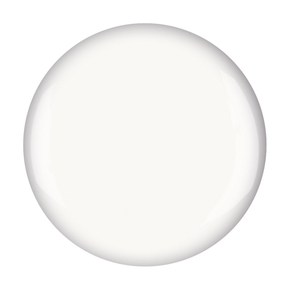 Our Best Gel Strong<br>opalwhite