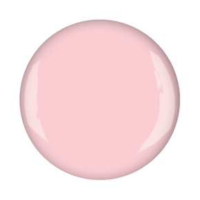 Our Best Gel Strong<br>softrose