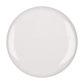 Allover Gel polarwhite