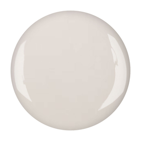 Allover Gel soft satin