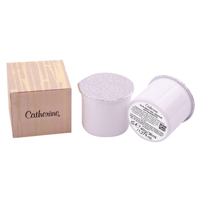 Our Best Gel Medium antiquewhite