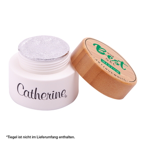 Our Best Gel Medium antiquewhite