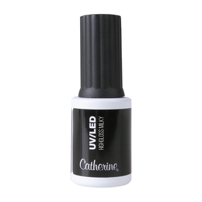 UV/LED Highgloss Milky,<br>8 ml
