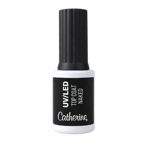 Top Coat naked 8 ml