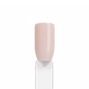 Top Coat naked 8 ml