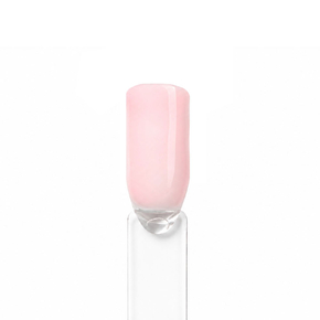 Top Coat bloom 8 ml