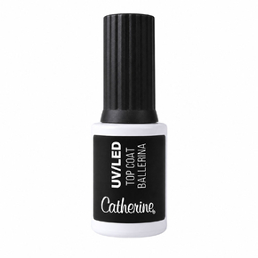 Top Coat ballerina 8 ml