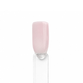 Top Coat ballerina 8 ml