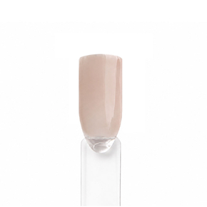 Top Coat almond 8 ml