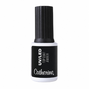 Top Coat amber 8 ml