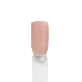 Top Coat amber 8 ml