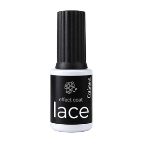 effect coat lace, 8 ml