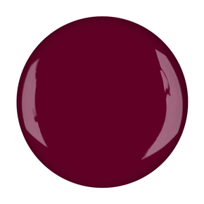 nail polish fluid 823 dance