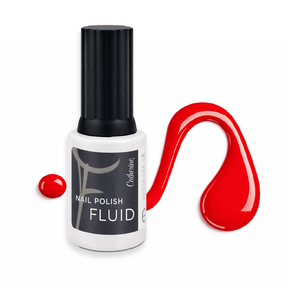 nail polish fluid catherine, 8 ml