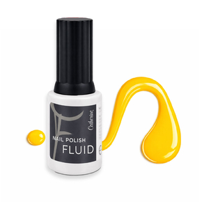 nail polish fluid 1277 sunlight
