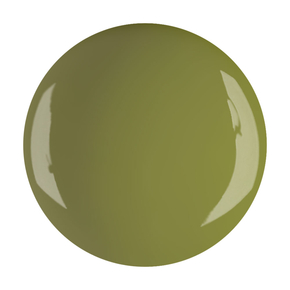 nail polish fluid 316 moss whisper