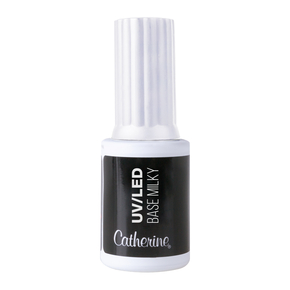 UV/LED Base, milky