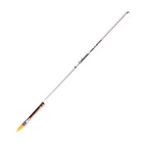 Gelpinsel Power Nr. 6