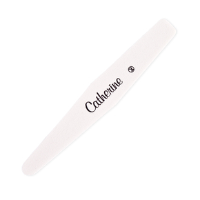 Master Contour File<br>180/180 white