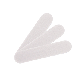 Classic File Mouse 180 сірий mini, 50 штук