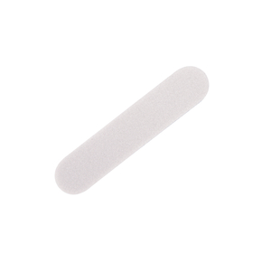 Classic File Mouse 180 сірий mini, 50 штук