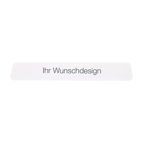Your Personal File Box