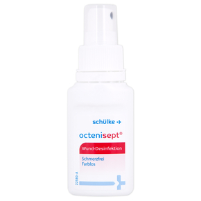 Octenisept