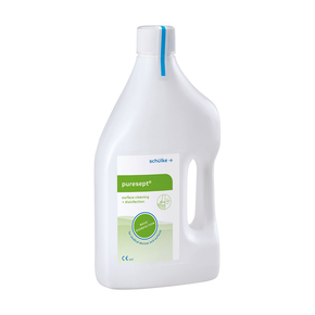 puresept, 2000 ml
