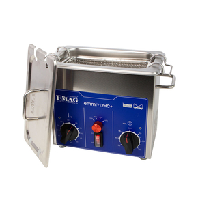 Ultraschall<br>Reinigungsgerät
