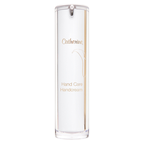Hand Care<br>Handcream