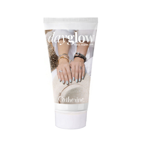 Handcreme dayglow, 50 ml