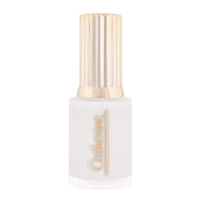 Classic Lac 513,<br>ultra white