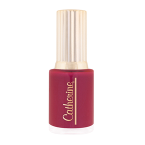 Classic Lac 534,<br>wildrose