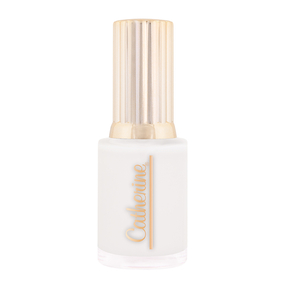 Classic Lac 229,<br>floralwhite