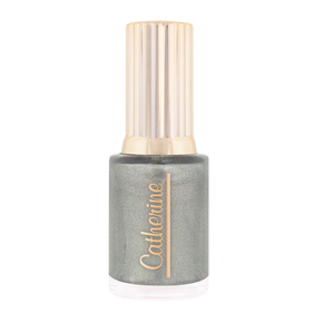 Classic Lac 240,<br>camera