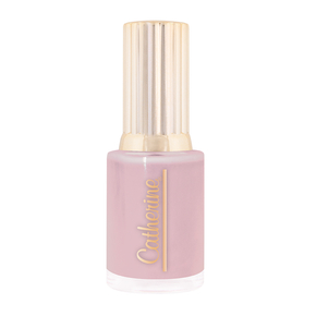 Classic Lac 607,<br>cassis baiser