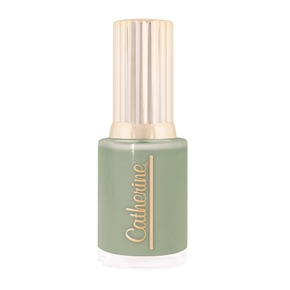 Classic Lac 608,<br>pistachio baiser