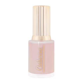 Classic Lac 610,<br>rose baiser