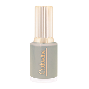 Classic Lac 611,<br>earl-grey baiser