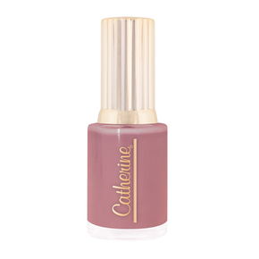 Classic Lac 613,<br>trumpet