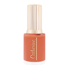 Classic Lac 615,<br>piano