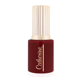 Classic Lac 616,<br>harp