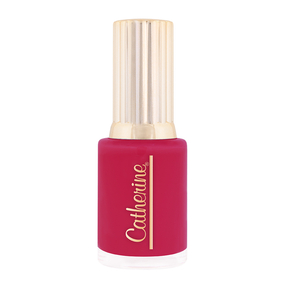 Classic Lac 619, léonie