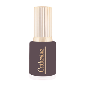 Classic Lac 621, mesmerizing